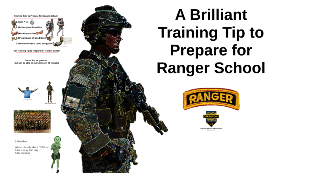 Best ranger school boots best sale