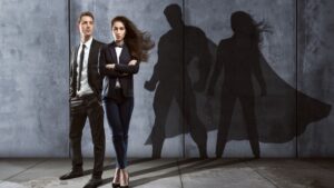 "Elite Performance Skills" Course - SOU