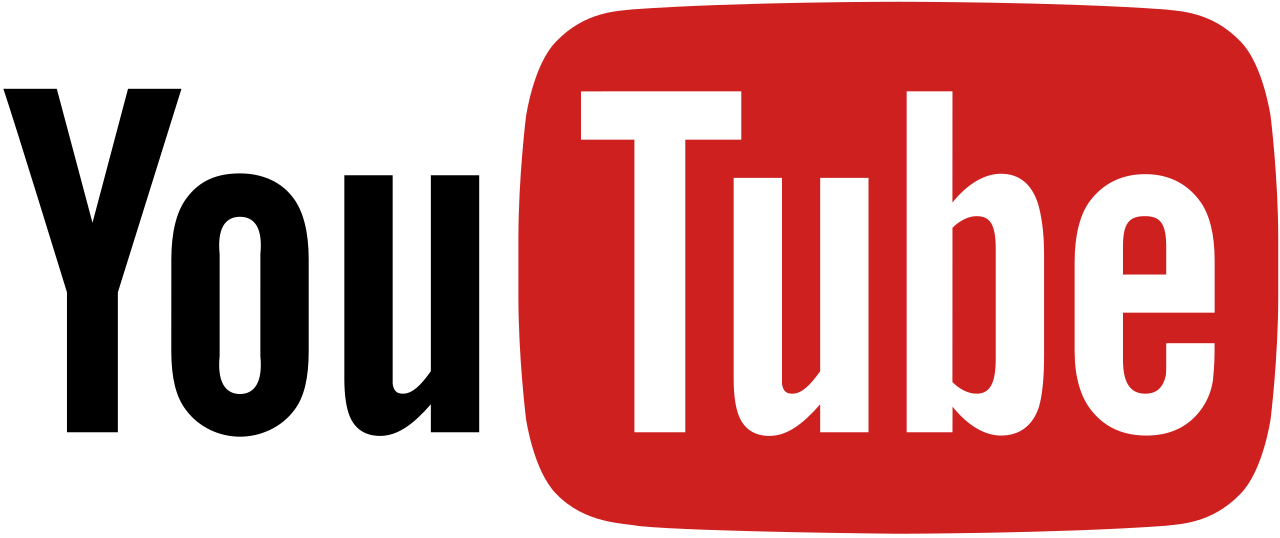 YouTube My "Life is a Special Operation" channel has 250 videos, 45 Million Views, 366,000 Subscribers