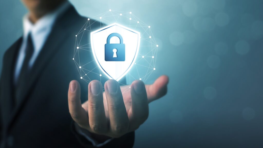 Nfe Security Navy Federal Credit Union: Eligibility, Account Options & Benefits