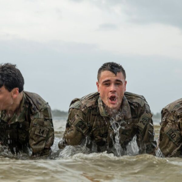 90-Day Push-Up Hero by Life is a Special Operation (1)