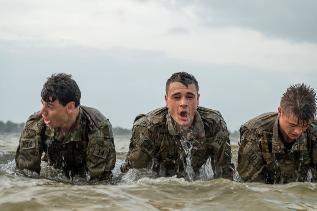 90-Day Push-Up Hero by Life is a Special Operation (1)