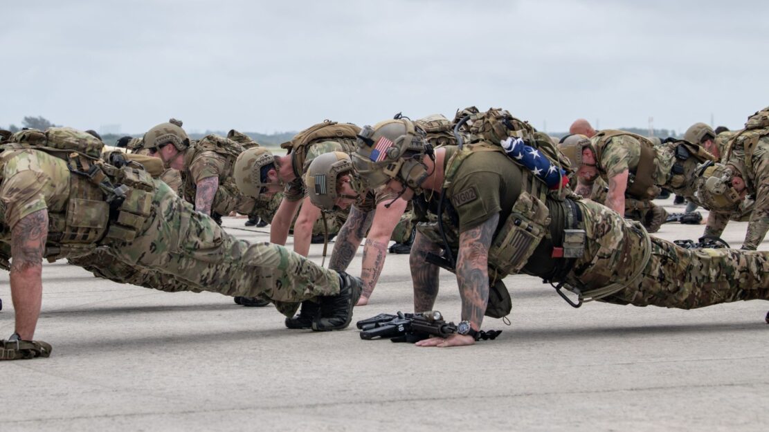 90-Day Push-Up Hero by Life is a Special Operation (4)