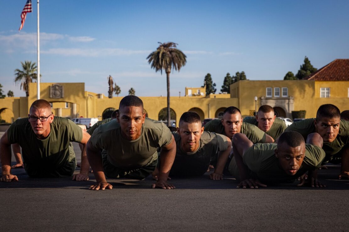 90-Day Push-Up Hero by Life is a Special Operation (5)