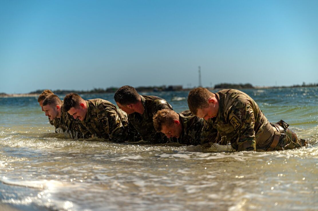 90-Day Push-Up Hero - Image 8