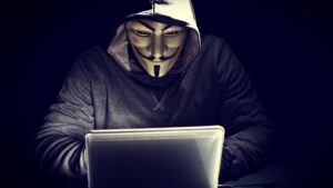 "Cyber Security" Course - SOU