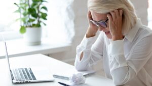 "Cyber Security for Seniors" Course - SOU