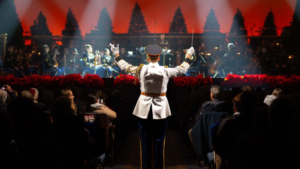 Army Band Military Occupational Specialty