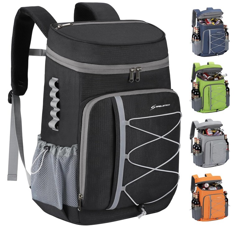 Rucksack Cooler Maelstrom Backback