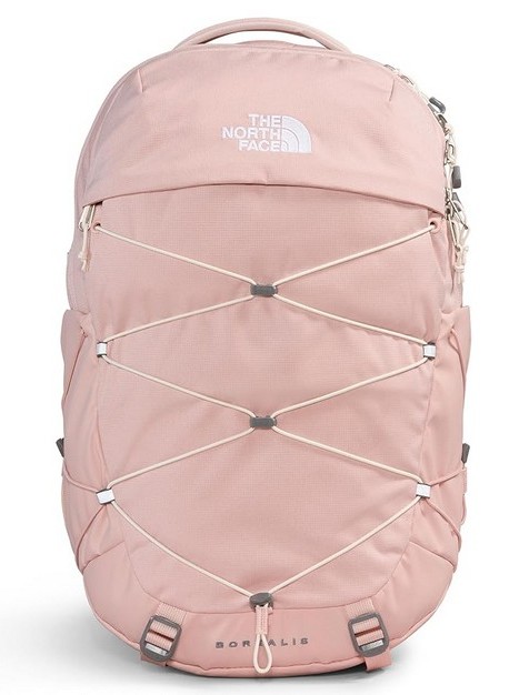 Rucksack Northface