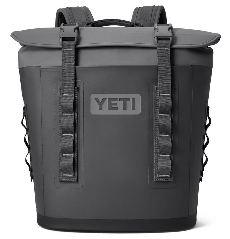 Rucksack Yeti Hooper Cooler
