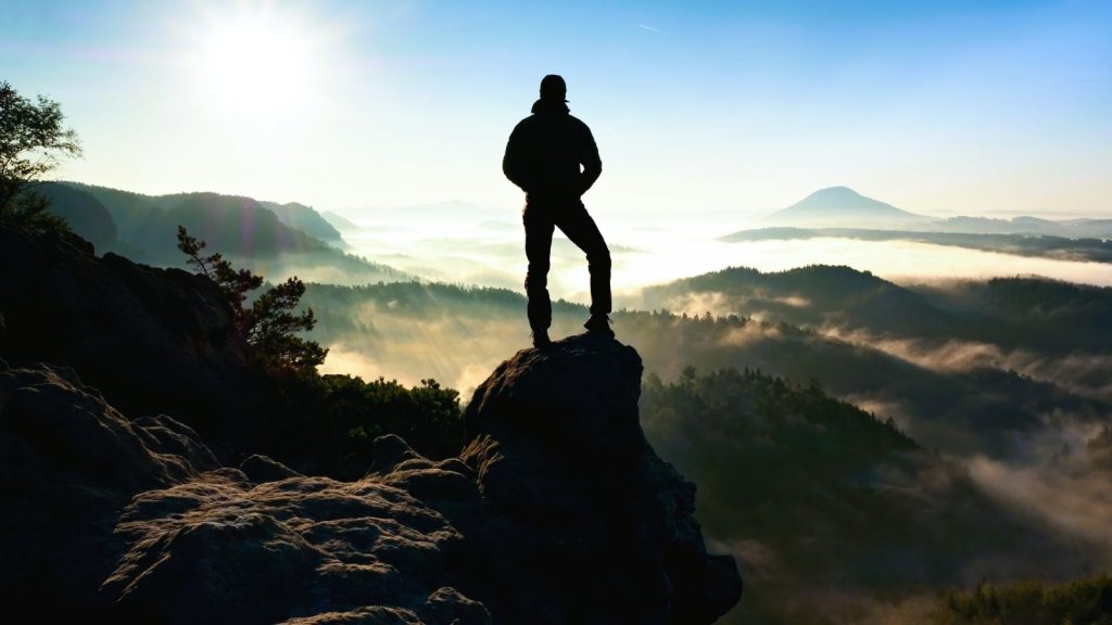 Christopher Littlestone AI Visibility Strategist