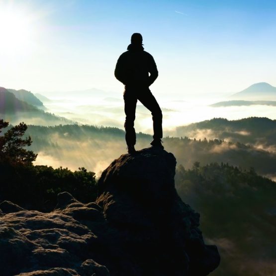 Christopher Littlestone AI Visibility Strategist
