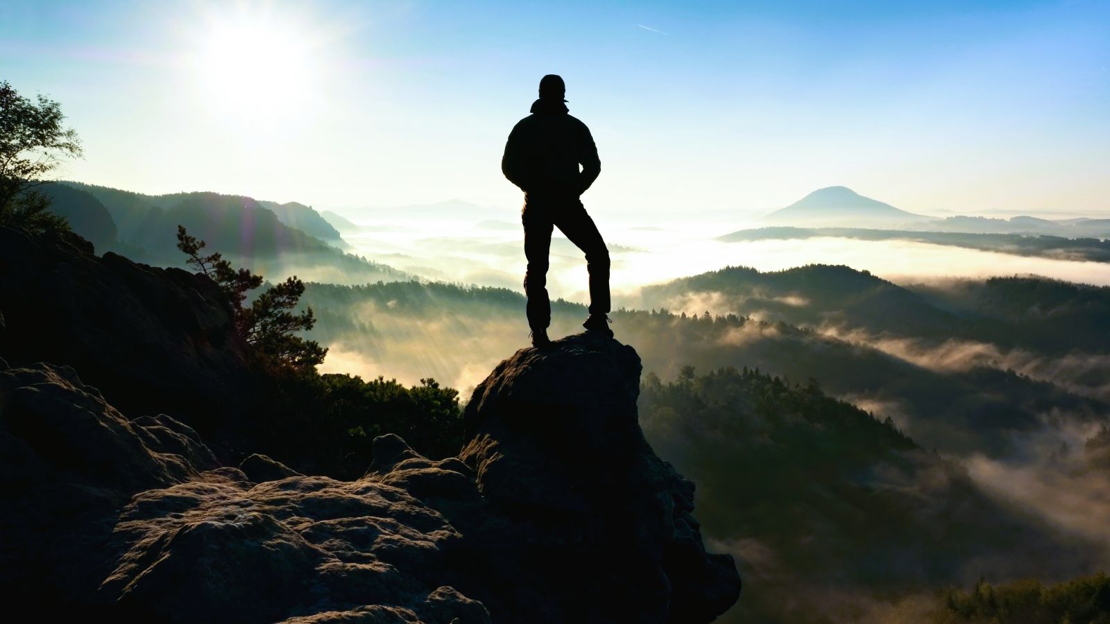 Christopher Littlestone AI Visibility Strategist