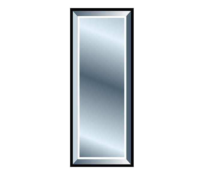 Air Force O-2 First Lieutenant