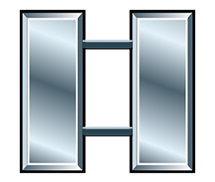 Air Force O-3 Captain