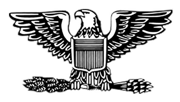 Air Force O-6 Colonel