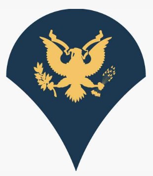 Army E-4 Specialist Rank