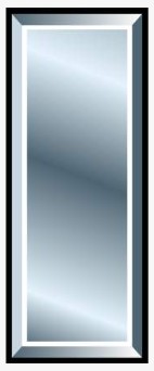 Army O-2 First Lieutenant