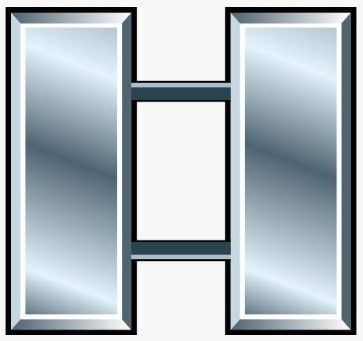 Army O-3 Captain