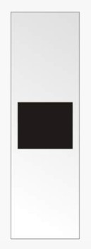 Army WO1 Warrant Officer 1