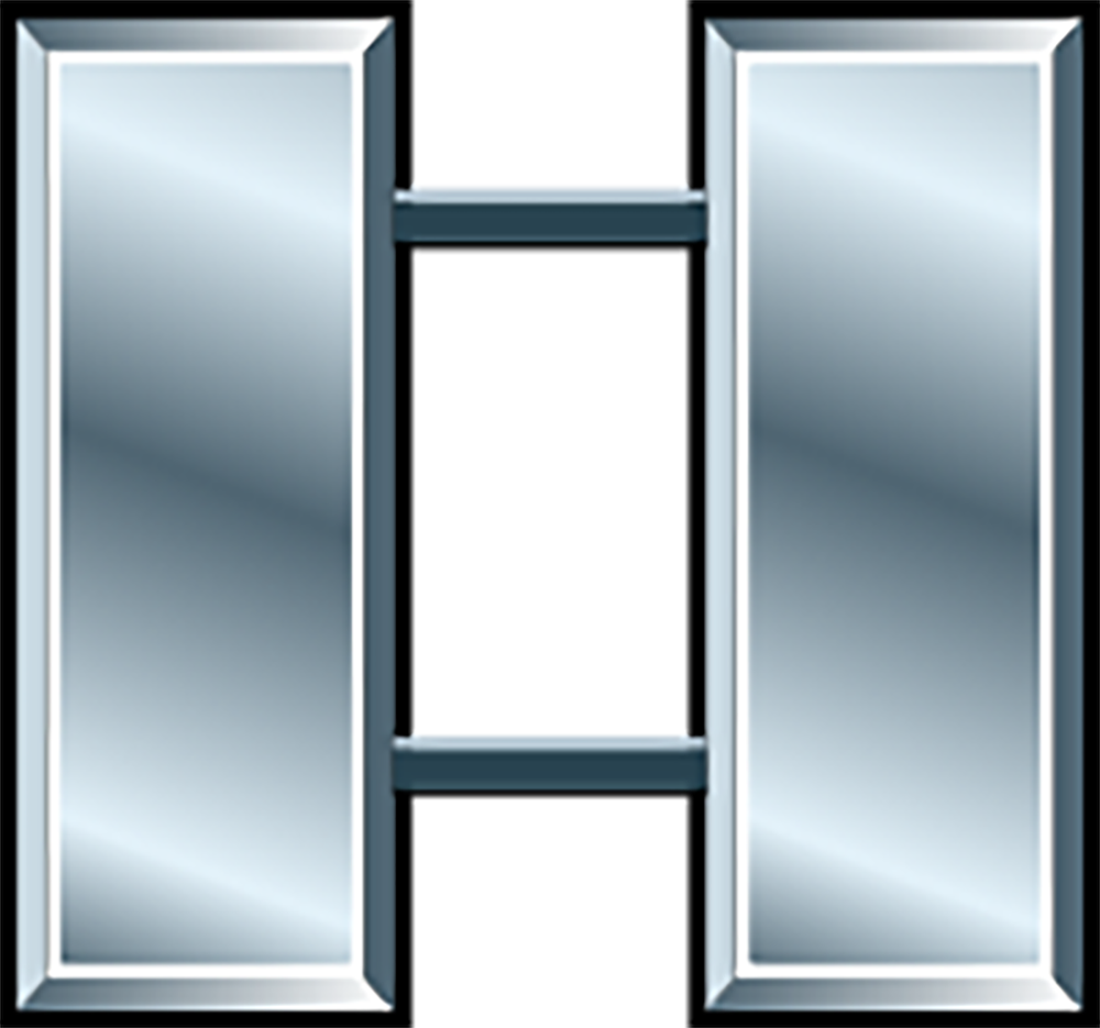 Marine Corps O3 Rank Captain