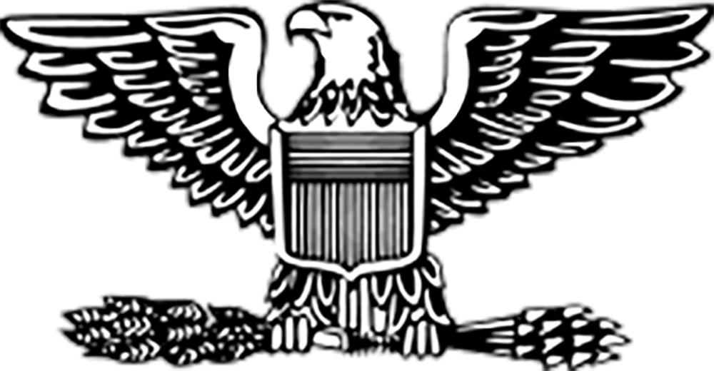 Marine Corps O6 Rank Colonel