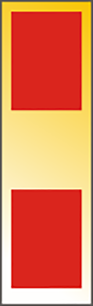 Marine Corps W1 Rank Warrant Officer 1