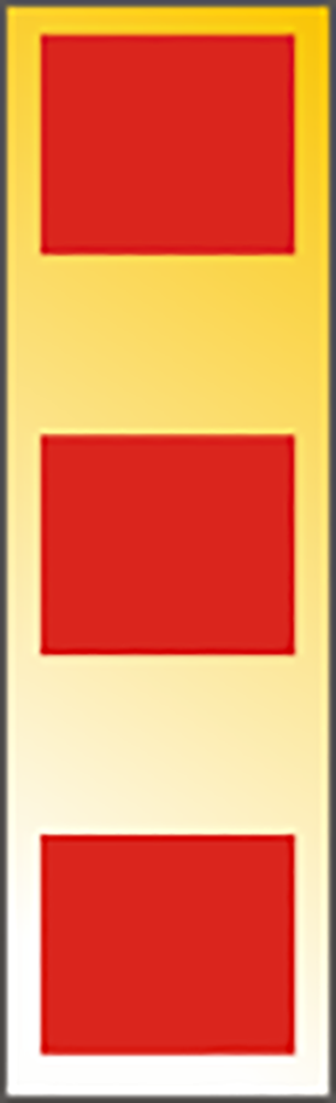 Marine Corps W2 Rank Chief Warrant Officer 2