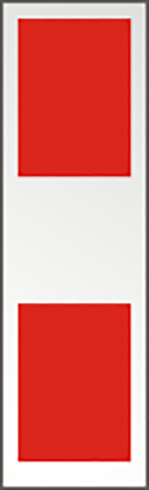 Marine Corps W3 Rank Chief Warrant Officer 3