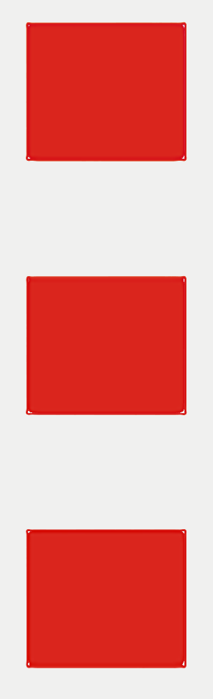 Marine Corps W4 Rank Chief Warrant Officer 4