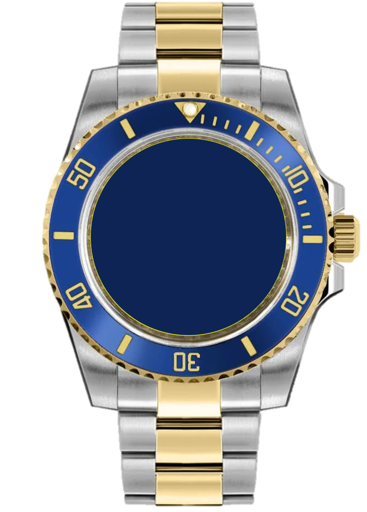 Utc Time Now UTC Time Now Background - Life is a Special Operation
