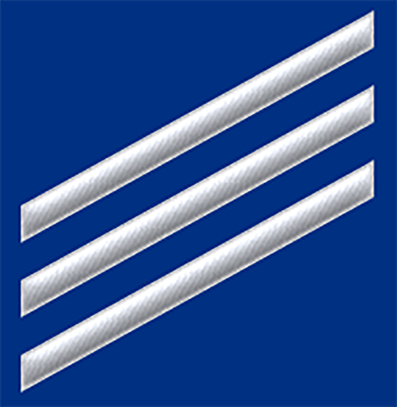 Engine Ranks Seaman Coast Guard Enlisted Ranks: The Complete Guide