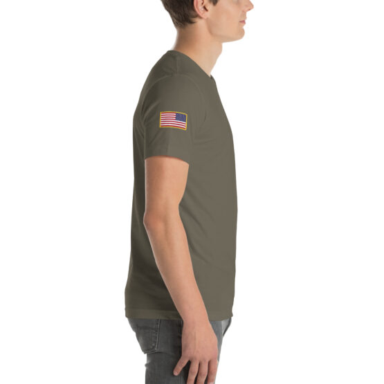 LIASO T-Shirt
