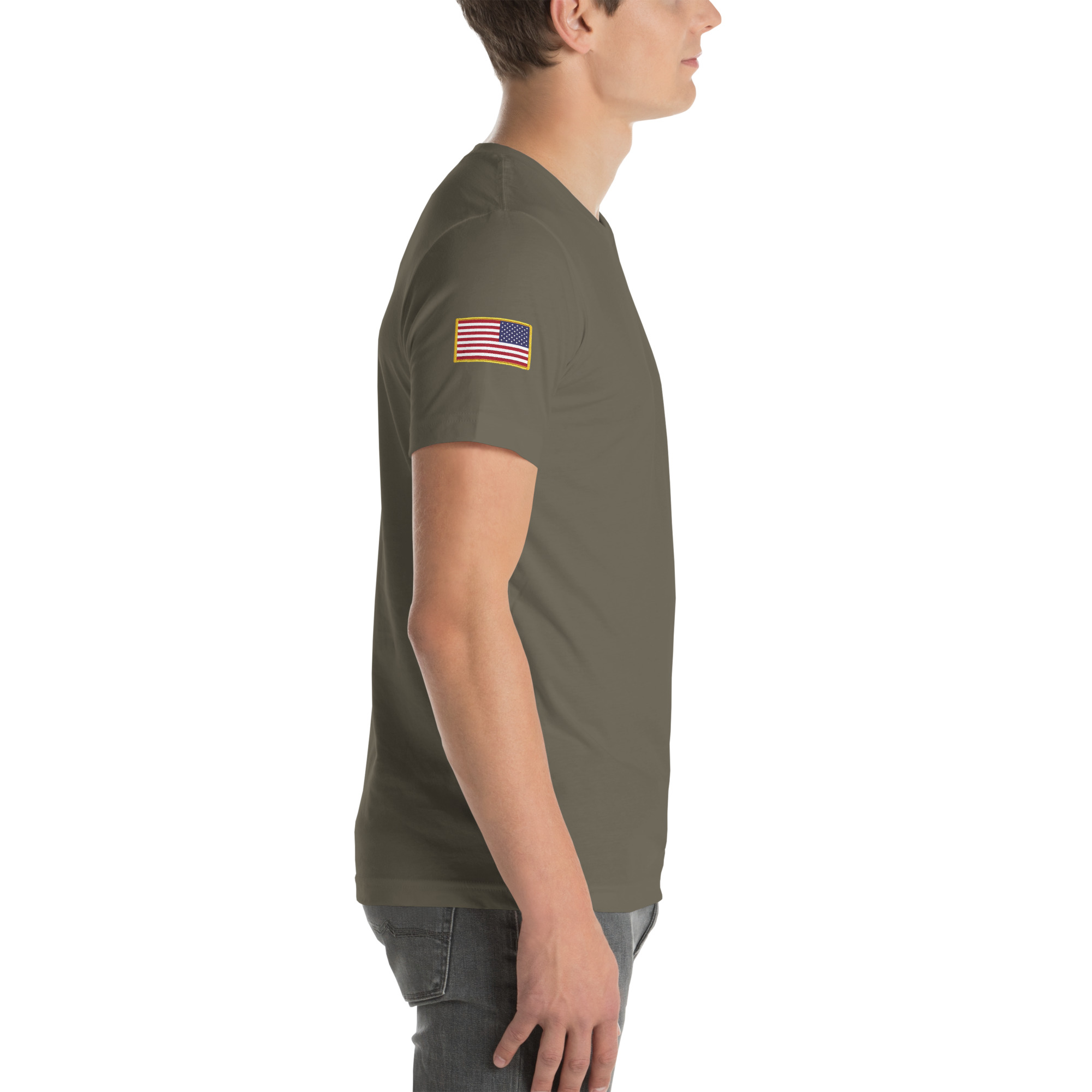 LIASO T-Shirt