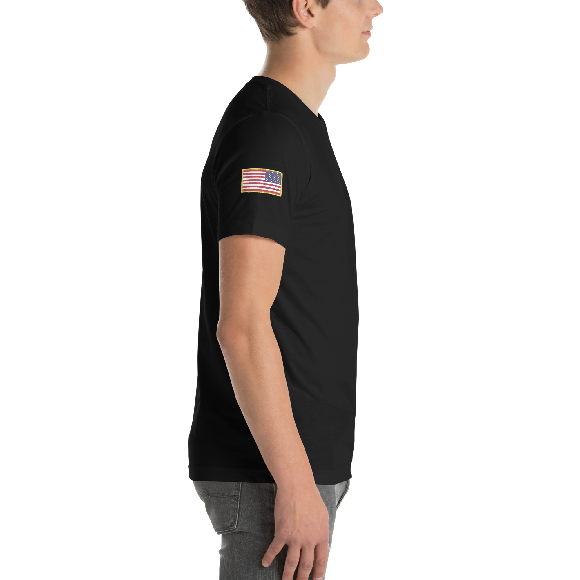LIASO T-Shirt - Image 3