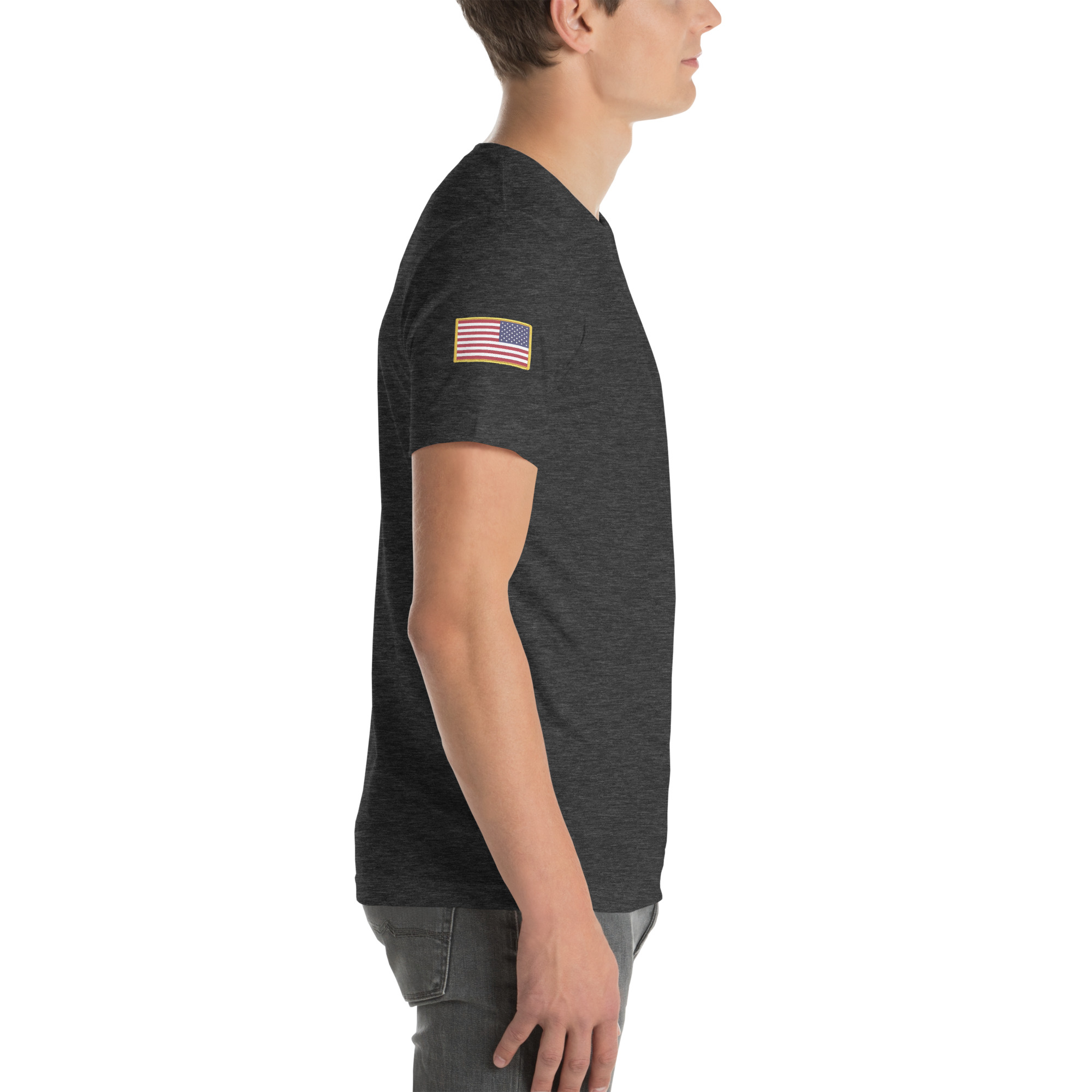 LIASO T-Shirt - Image 5
